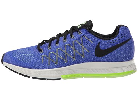 nike air zoom pegasus 32 sneaker|men's nike pegasus 32.